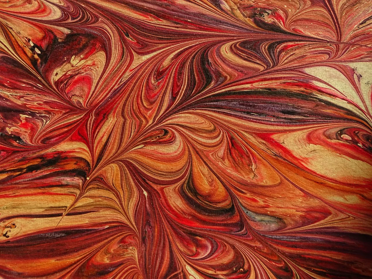 marbled paper, mottle, color, movement, colorful, crafts, waves, arabesques, painting, decoration, fractal, marbled paper, marbled paper, marbled paper, marbled paper, marbled paper, fractal, fractal. Paper marbling learning plan: a weekend schedule