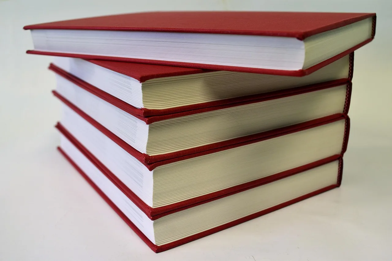 books, book stack, read, literature, stack, stacked, paper, cover, to study, training, associations, knowledge, bookcase, to learn, bound, neutral, red, white, reading material, fabric cover, close up, new books, new, collection, reference book, lying, bookcase, bookcase, neutral, neutral, new books, new books, new books, new books, new books. Budgeting bookbinding supplies by category beats chasing a single price list