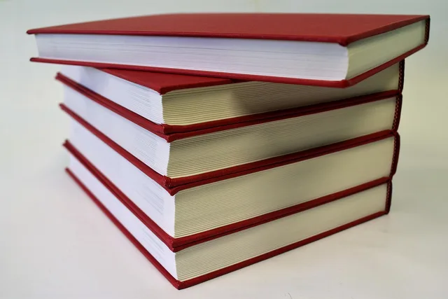 books, book stack, read, literature, stack, stacked, paper, cover, to study, training, associations, knowledge, bookcase, to learn, bound, neutral, red, white, reading material, fabric cover, close up, new books, new, collection, reference book, lying, bookcase, bookcase, neutral, neutral, new books, new books, new books, new books, new books. Budgeting bookbinding supplies by category beats chasing a single price list