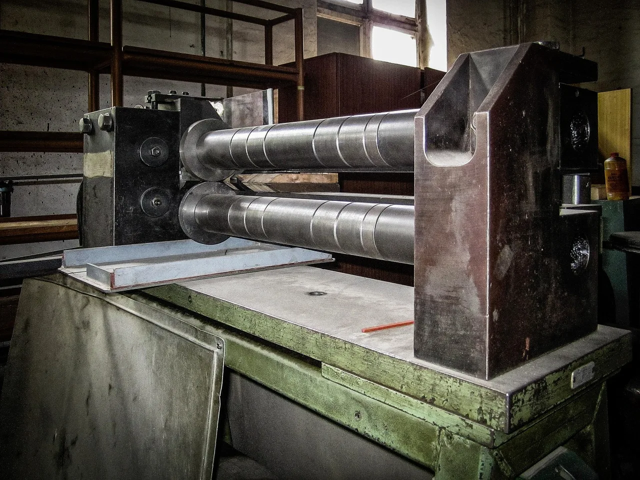 machine, old press, handwork, manufacturing, manufacturing, manufacturing, manufacturing, manufacturing, manufacturing. Bookbinding machine access: questions to ask any studio