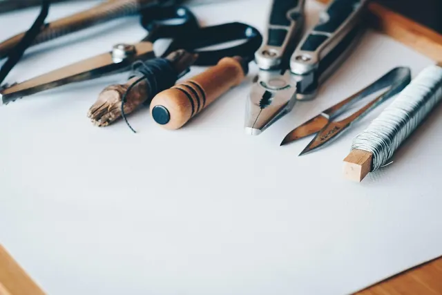 tool, tools, wallpaper 4k, 4k wallpaper, free background, full hd wallpaper, laptop wallpaper, equipment, work, handmade, manual, home, diy, wood, craft, workshop, craftsman, mac w