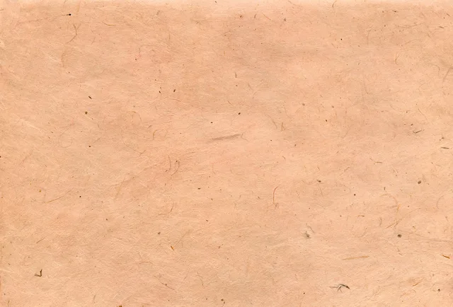 paper, 4k wallpaper, hd wallpaper, brown, pink, handmade, windows wallpaper, desktop backgrounds, laid paper, texture, papyrus, rau, free wallpaper, 4k wallpaper 1920x1080, free background, beautiful wallpaper, cool backgrounds, parchment, structure, wallpaper hd, background, bow, old, full hd wallpaper, letter, template, unlabeled, creative paper, handcraft, yellowed, old paper, type of paper, mac wallpaper, laptop wallpaper, paper art, wallpaper 4k, nature, thin, antique, handmade paper, leaves. Decorative paper patterns trace back to marbling imported from Europe