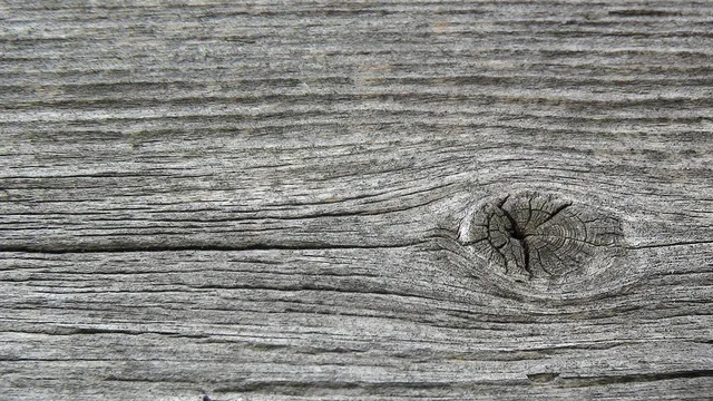 wood, texture, wood texture, old wood, natural, wooden, material, timber, hardwood, plank, grain, textured, surface, board, gray texture, gray wood, gray board, wood texture, wood texture, wood texture, wood texture, wood texture, wooden, plank. What actually separates good book arts materials: pH, lignin or grain?