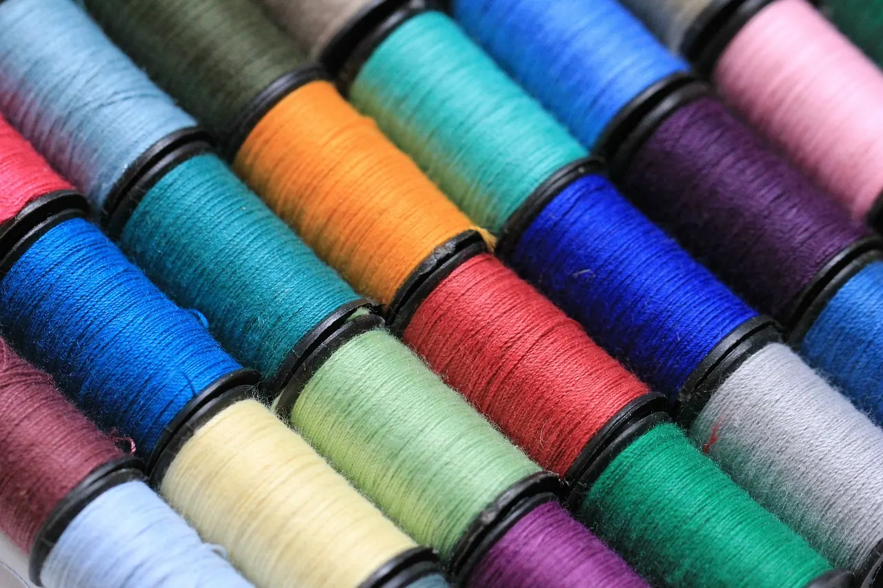 yarn, string, thread, hobby, craft, material, handmade, needlework, colorful, sewing, color, homemade, leisure, stitching, creative, yarn, yarn, yarn, yarn, yarn, thread, sewing, s