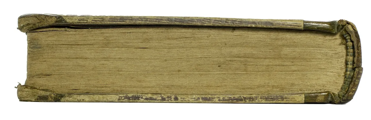 book, old, closed, vintage, antique, retro, cover, literature, book, book, book, book, book, vintage, antique, retro, retro, cover. Choosing bookbinding supplies by what they do to their neighbors, not the invoice