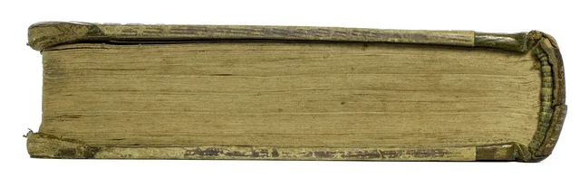 book, old, closed, vintage, antique, retro, cover, literature, book, book, book, book, book, vintage, antique, retro, retro, cover. Choosing bookbinding supplies by what they do to their neighbors, not the invoice