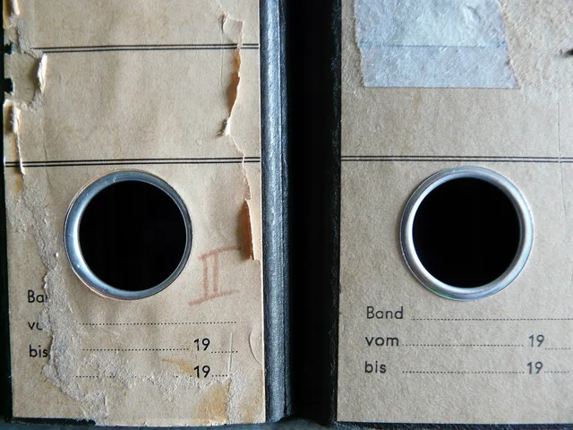 files, file folder, old, office, order, files, files, files, files, files, file folder, file folder, file folder, file folder, order. Import bookbinding tools via Canada customs: invoice, CARM, records