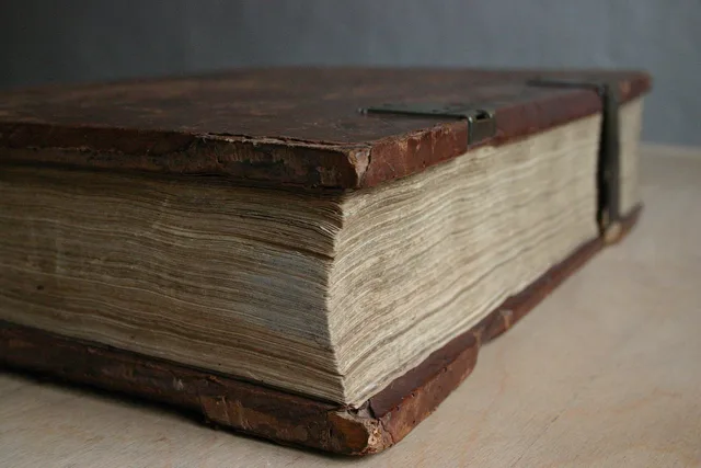 bible, letterpress, gutenberg, johannes gutenberg, bible, bible, gutenberg, gutenberg, gutenberg, gutenberg, gutenberg, johannes gutenberg, johannes gutenberg. Paper craft case studies: 5 lessons from two Mainz Bibles