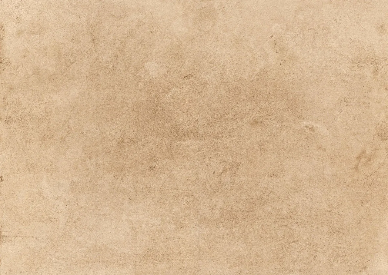 paper, full hd wallpaper, beautiful wallpaper, mac wallpaper, hd wallpaper, wallpaper 4k, free background, old, windows wallpaper, 4k wallpaper, free wallpaper, texture, cool backgrounds, parchment, background, desktop backgrounds, laptop wallpaper, wallpaper hd, antique, 4k wallpaper 1920x1080, structure, brown, wallpaper. Paper marbling classes: questions to ask and notes to keep