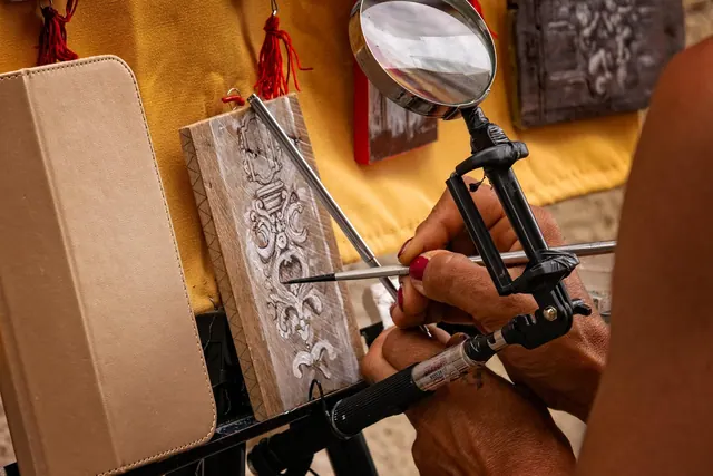 craft, art, to paint, design, paint brush, handmade, creativity, work, artist, hobby, skill, difficult, patience, fun, accuracy, quiet, hand, skill, skill, skill, skill, skill, dif