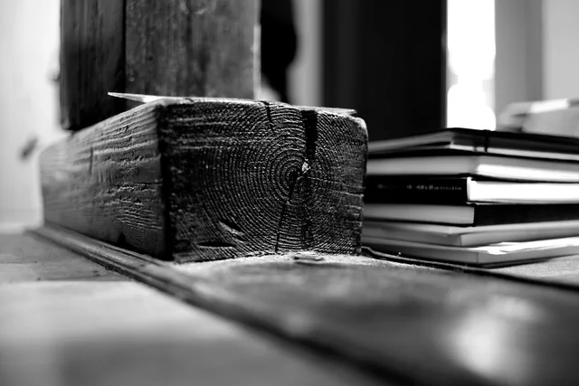 wood, board, book, architecture, old. 6 short exercises that turn bookbinding mistakes into deliberate lessons