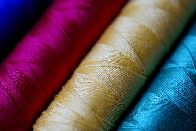 yarn, textile, texture, sewing, thread, craft, yarn, yarn, yarn, sewing, thread, thread, thread, thread, thread. Bookbinding Sewing Frame vs Lying Press: A Beginner's Guide