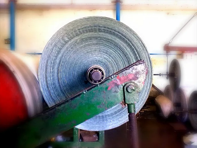 paper, roll, newspaper, paper mill, industry, industrial, papermaking, mill, manufacture, manufacturing, production, processing, paper mill, paper mill, paper mill, paper mill, paper mill, papermaking. Mold comes fourth on the shopping list for independent paper makers, not first